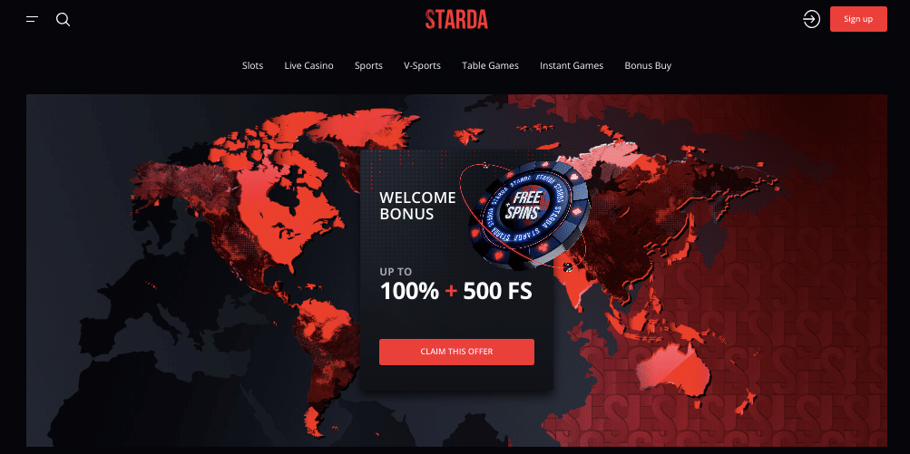 plataforma tgjogo