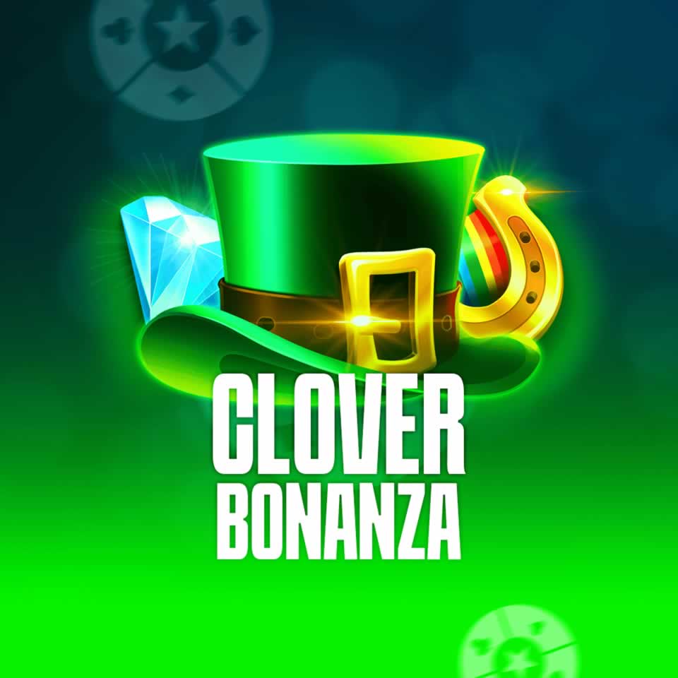 pokerstars canada download
