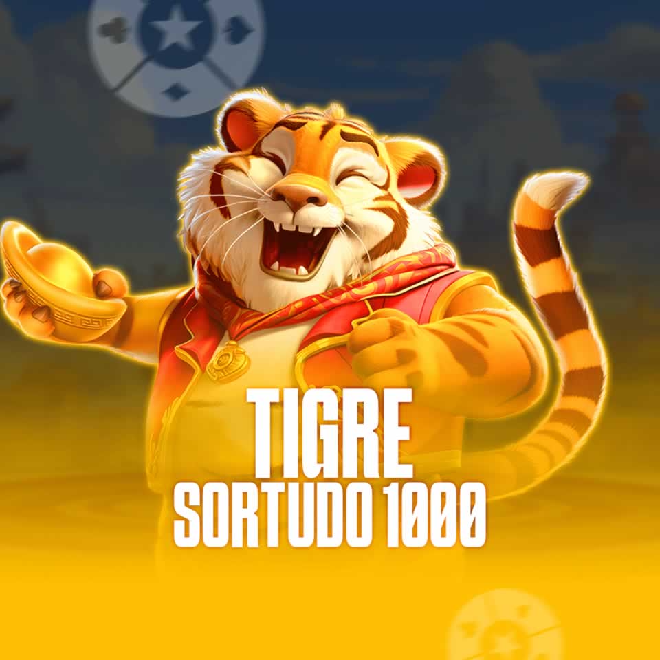 Ygjogo