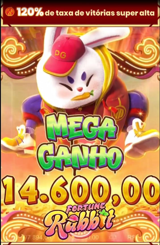 pagolbet