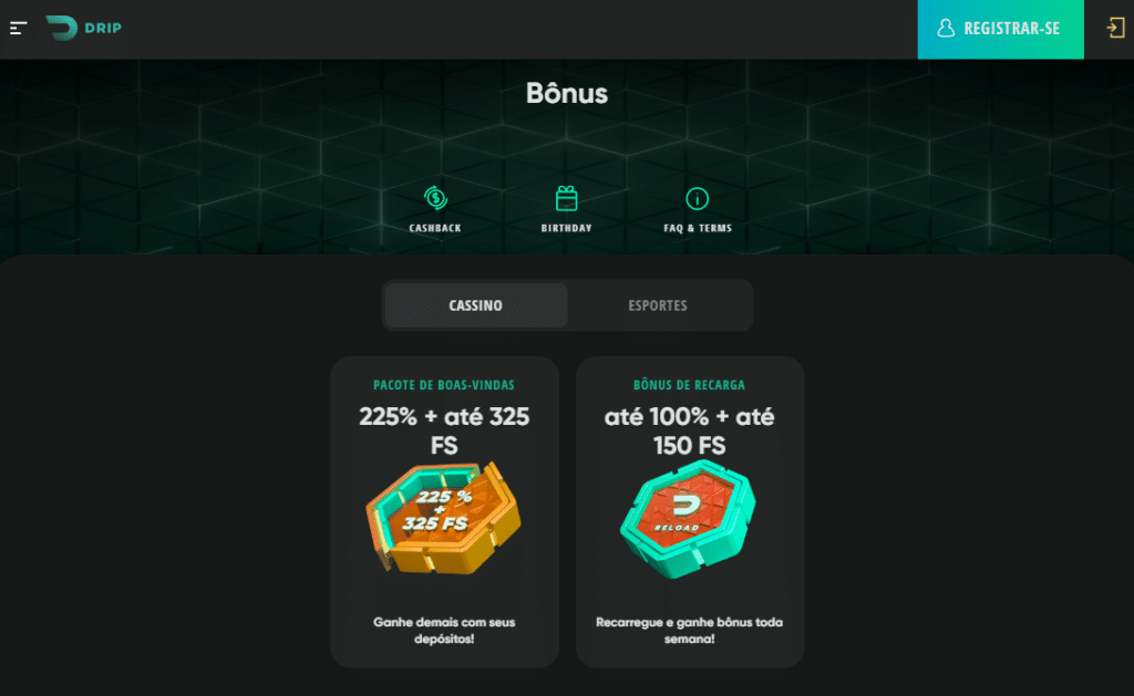cwbet