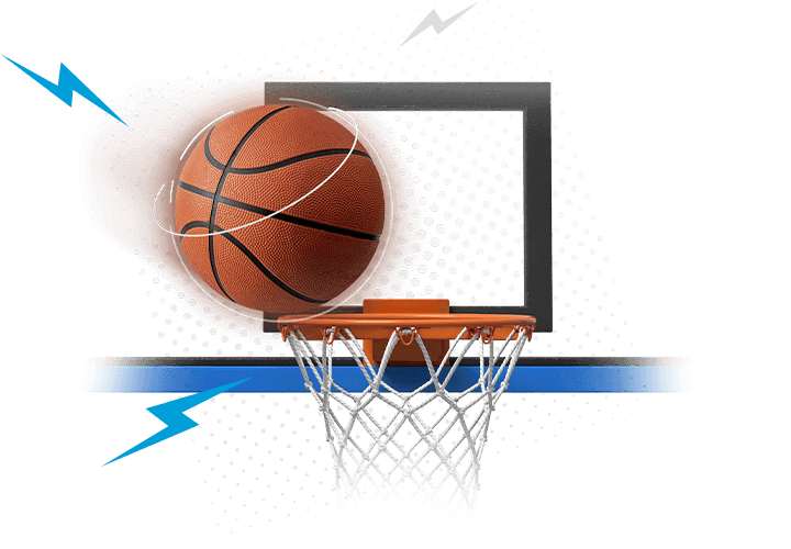 Esportsbet com