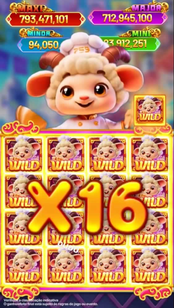 585bet