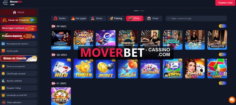 ok bet app download