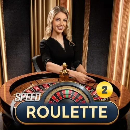 80 bet