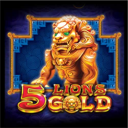 556bet
