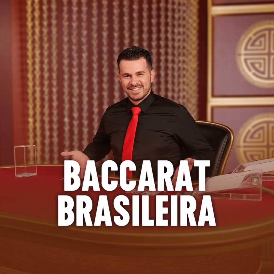 classificação seriea