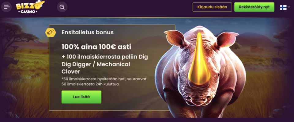 goldenbet