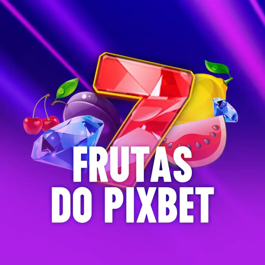 6666bet