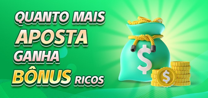 estrelabet com