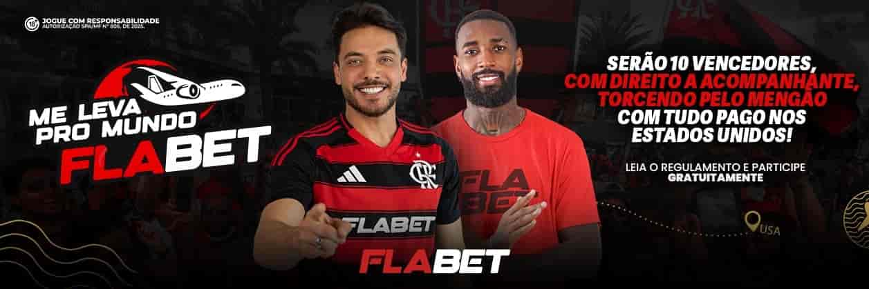 caixabet