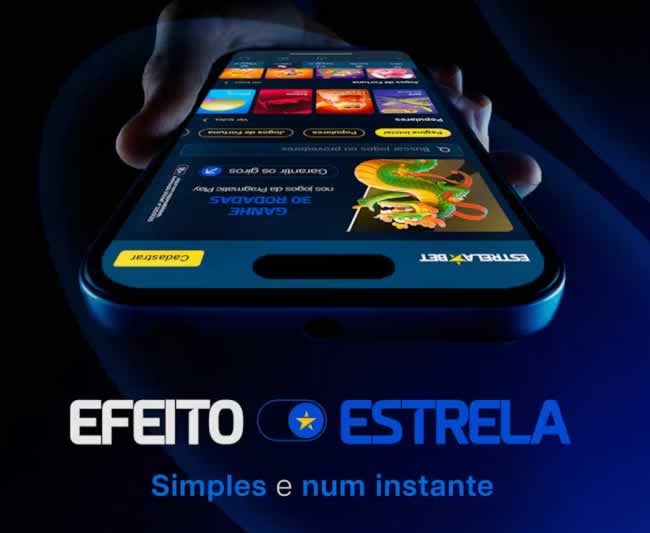 655bet