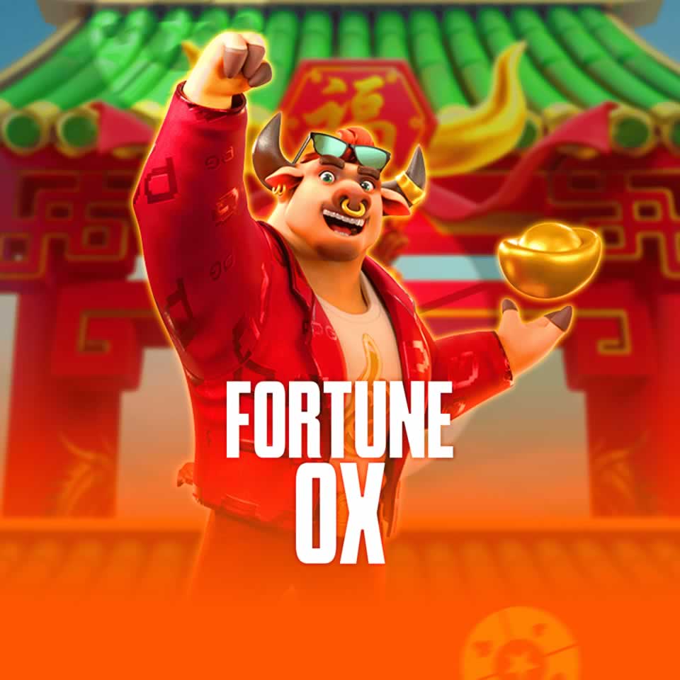 888win