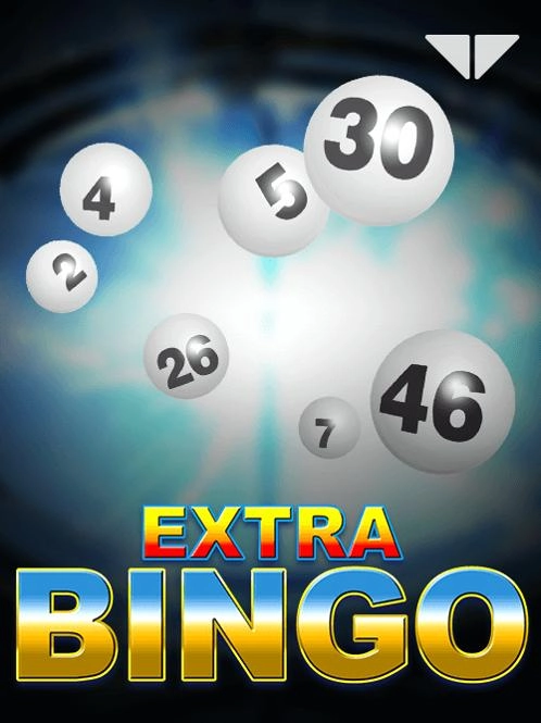 estrela bet app aviator