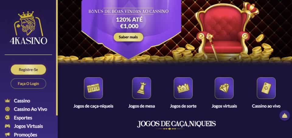 onlybet
