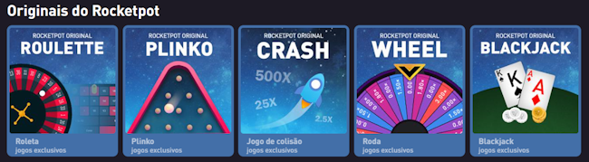 1xbet