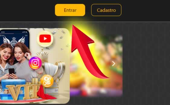 brdouble plataforma