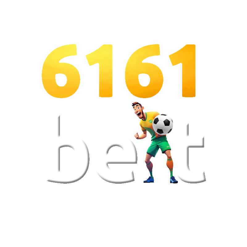 5588bet
