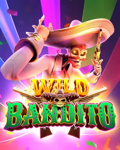 casinodep