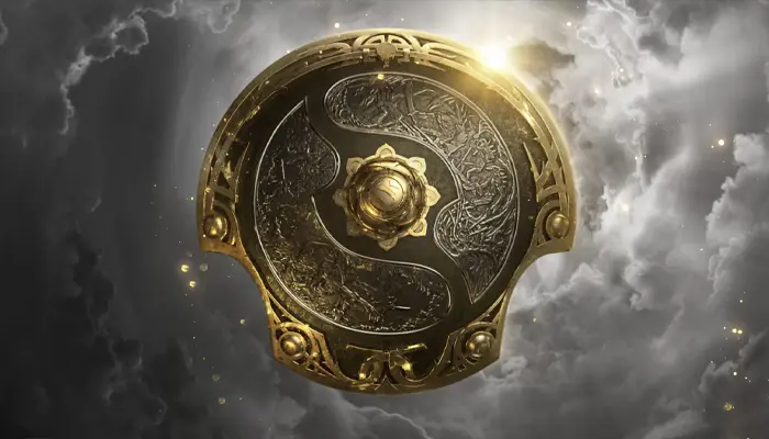 spinwiz