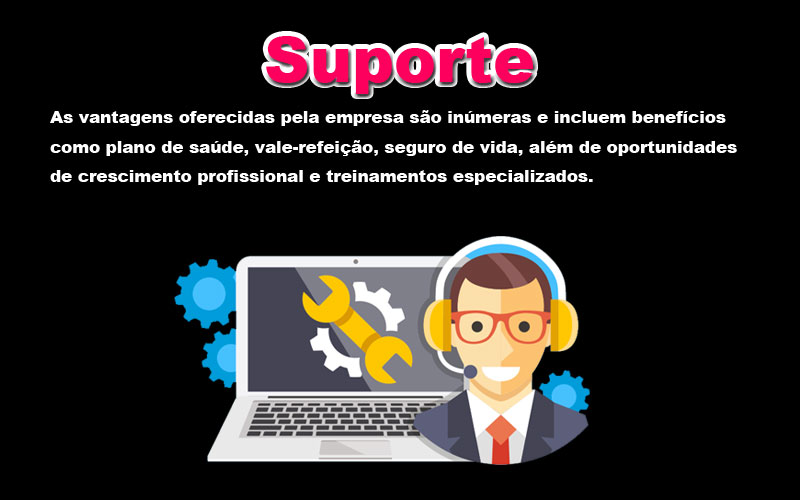 winsane