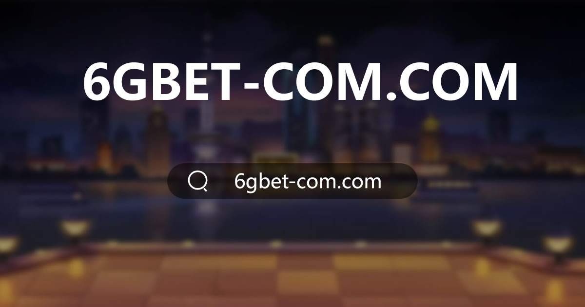 5kbet