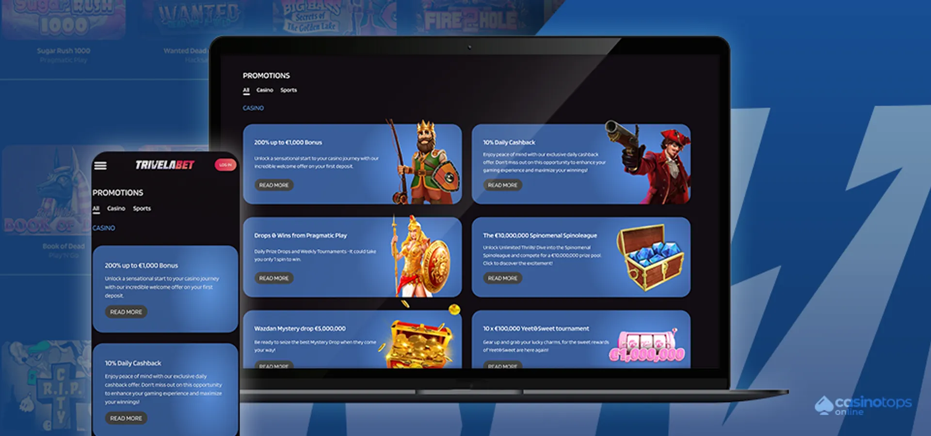 G7sbet login