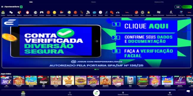 Bwin buzz login