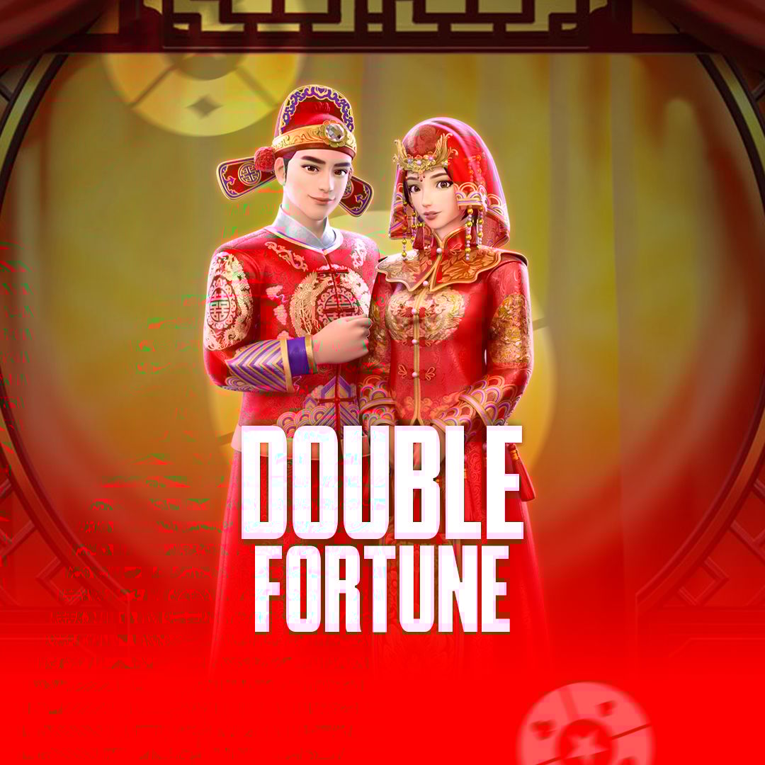 55kd com