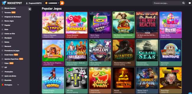 bet365 entrar na conta