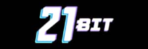 Jogo de 2024