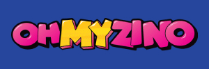 Blaze casino