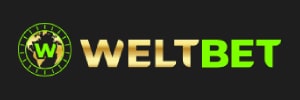188pgbet