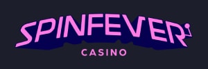 Plataforma 136bet