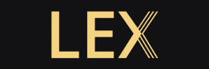 Netbet bonus