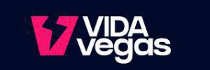 Code promo vbet