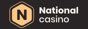 Betsat casino