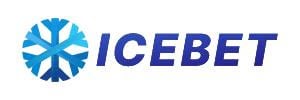 Jue88 com