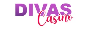 Ygjogo login