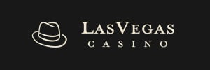 Bet558 casino