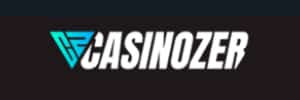 Betsson casino online