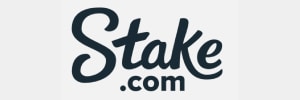 Q9bet login