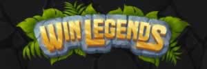 Sssgame recuperar conta