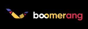 Betfair ex