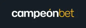 Roleta bet365