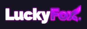 Bet595. com