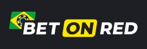 Pixbet aposta grátis