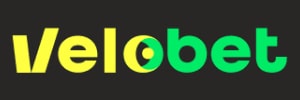Bet365 odds