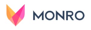 Mostbet bd