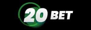 Band bet app